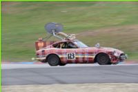 550 - NHMS 24 Hours of LeMons.jpg